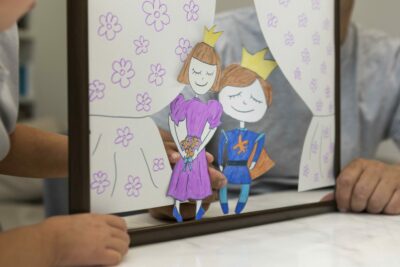 Inscription pour l'atelier Kidymuse | 3-6 ans – Image 4