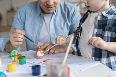Inscription pour l'atelier Minimuse | 2-3 Ans – Image 4