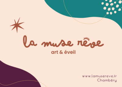 Carte cadeau montant au choix – Image 2