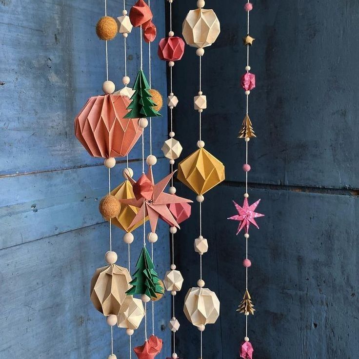 Inscription atelier Kidymuse spécial Noël en duo | 4-6 ans – Image 2