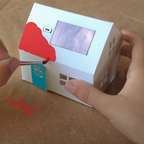 Inscription atelier Kidymuse spécial Noël en duo | 4-6 ans – Image 6