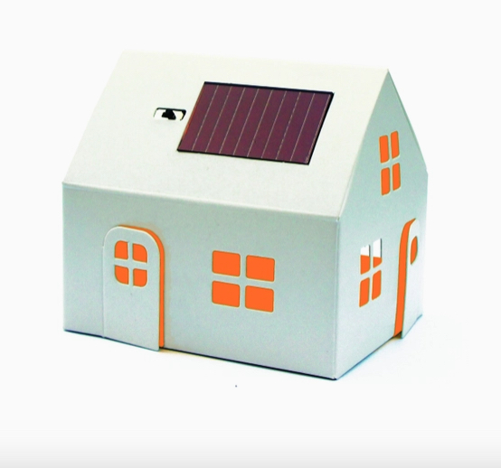 Inscription atelier Kidymuse spécial Noël en duo | 4-6 ans – Image 7